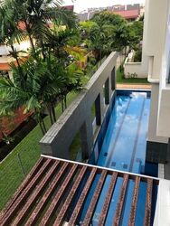 Treasure Gardens (D19), Apartment #611985211
